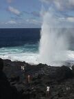 272 Blowhole2.JPG (44 KB)